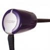 Зонт женский автомат DOPPLER (ДОППЛЕР) DOP7441465PR-2