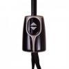 Зонт женский автомат DOPPLER (ДОППЛЕР) DOP7441465PR-3