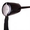 Зонт женский автомат DOPPLER (ДОППЛЕР) DOP7441465PR-3
