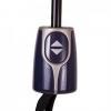 Зонт женский автомат DOPPLER (ДОППЛЕР) DOP7441465PR-4