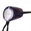 Зонт женский автомат DOPPLER (ДОППЛЕР) DOP7441465PR-4