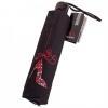 Зонт женский автомат DOPPLER (ДОППЛЕР) DOP746165SM