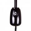 Зонт женский автомат DOPPLER (ДОППЛЕР) DOP746165SM