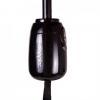 Зонт женский автомат DOPPLER (ДОППЛЕР) DOP746165SM