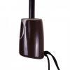 Зонт женский автомат DOPPLER (ДОППЛЕР) DOP7441465OD-1