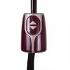 Зонт женский автомат DOPPLER (ДОППЛЕР) DOP7441465OD-2
