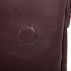 Кожаный мужской портфель KARLET (КАРЛЕТ) SHI5676-10