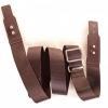 Кожаный мужской портфель KARLET (КАРЛЕТ) SHI5676-10