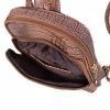 Рюкзак женский из качественного кожезаменителя ETERNO (ЭТЕРНО) ETMS35240-12