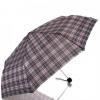 Зонт женский компактный механический HAPPY RAIN (ХЕППИ РЭЙН) U42659-3