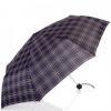 Зонт женский компактный механический HAPPY RAIN (ХЕППИ РЭЙН) U42659-1