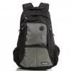Мужской рюкзак ONEPOLAR (ВАНПОЛАР) W1295-9