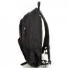 Мужской рюкзак ONEPOLAR (ВАНПОЛАР) W1295-9