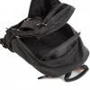 Мужской рюкзак ONEPOLAR (ВАНПОЛАР) W1295-9