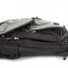 Мужской рюкзак ONEPOLAR (ВАНПОЛАР) W1295-9