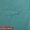 Шарф женский ETERNO (ЭТЕРНО) P-P-77-Y