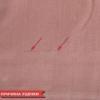 Женский двусторонний палантин из пашмины 176 на 72 см ETERNO (ЭТЕРНО) ES0406-10-1-Y