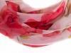 Шарф женский крепдешиновый 160*55 см ETERNO (ЭТЭРНО) ES0107-33-red