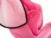 Шарф женский крепдешиновый 171*70 см ETERNO (ЭТЭРНО) ES0107-37-pink