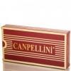Кошелек женский кожаный CANPELLINI (КАНПЕЛЛИНИ) SHI2035-10FL