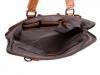 Сумка мужская кожаная из коллекции Timberland ETERNO (ЭТЭРНО) E9879
