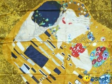Платок женский ETERNO (ЭТЕРНО) ES2018