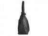 Женская кожаная сумка ETERNO (ЭТЭРНО) E8508-black