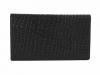 Кошелек женский кожаный ETERNO (ЭТЭРНО) E6617-black