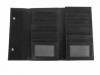 Кошелек женский кожаный ETERNO (ЭТЭРНО) E6617-black