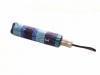 Зонт женский автомат DOPPLER (ДОППЛЕР) DOP74665GFG-GH-1
