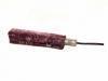 Зонт женский автомат DOPPLER (ДОППЛЕР) DOP74665GFG-GH-3