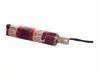 Зонт женский автомат DOPPLER (ДОППЛЕР) DOP74665GFG-GH-4
