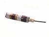 Зонт женский автомат DOPPLER (ДОППЛЕР) DOP74665GFG-GH-6