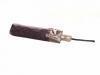 Зонт женский автомат DOPPLER (ДОППЛЕР) DOP74665GFG-GH-7