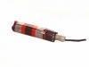 Зонт женский автомат DOPPLER (ДОППЛЕР) DOP74665GFG-GH-9