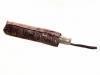 Зонт женский автомат DOPPLER (ДОППЛЕР) DOP74665GFG-GH-10