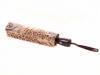 Зонт женский автомат DOPPLER (ДОППЛЕР) DOP746165SA-beige