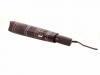 Зонт мужской автомат DOPPLER (ДОППЛЕР) DOP744862