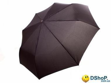 Зонт мужской автомат с большим куполом DOPPLER (ДОППЛЕР) DOP74366CU