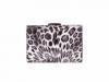 Женский кожаный кошелек WANLIMA (ВАНЛИМА) W31410530430-black