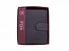 Портмоне мужское кожаное ALWAYS WILD (ОЛВЕЙС ВАЙЛД) DNKN890L-MHU