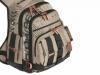 Мужской рюкзак GRIZZLY (ГРИЗЛИ) GPM1137-brown