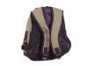 Мужской рюкзак GRIZZLY (ГРИЗЛИ) GPM1137-brown