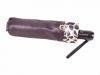 Зонт женский автомат DOPPLER (ДОППЛЕР) DOP74665GFG-GR-4