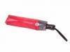 Зонт женский автомат DOPPLER (ДОППЛЕР) DOP74665GFG-GR-5