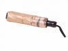 Зонт женский автомат DOPPLER (ДОППЛЕР) DOP74665GFG-GR-6