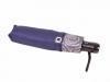 Зонт женский автомат DOPPLER (ДОППЛЕР) DOP74665GFG-E-3