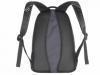 Мужской рюкзак GRIZZLY (ГРИЗЛИ) GRU-328-2-grey