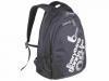 Мужской рюкзак GRIZZLY (ГРИЗЛИ) GRU-328-2-grey