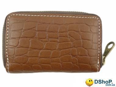 Кошелек мужской RL8100-coffee